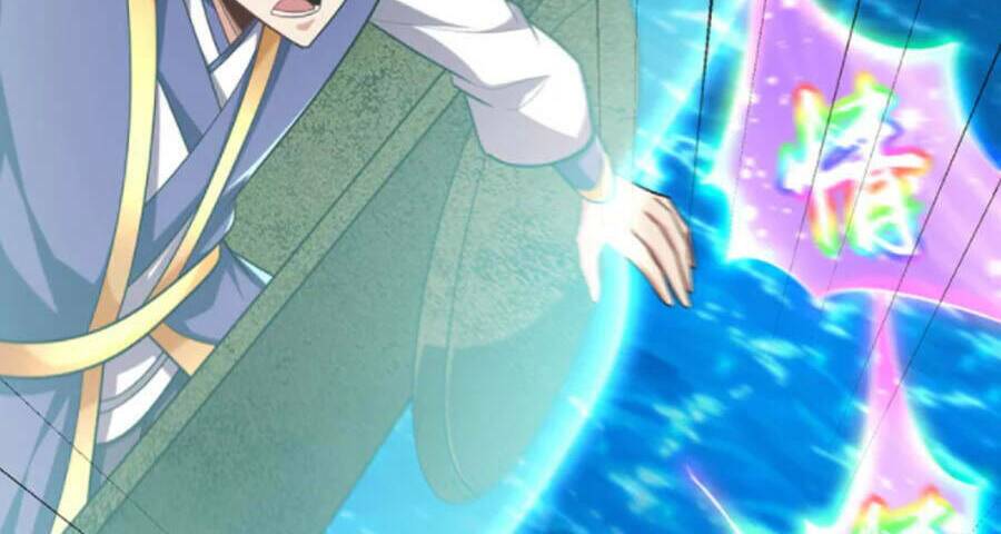 Yêu Giả Vi Vương: Chapter 311