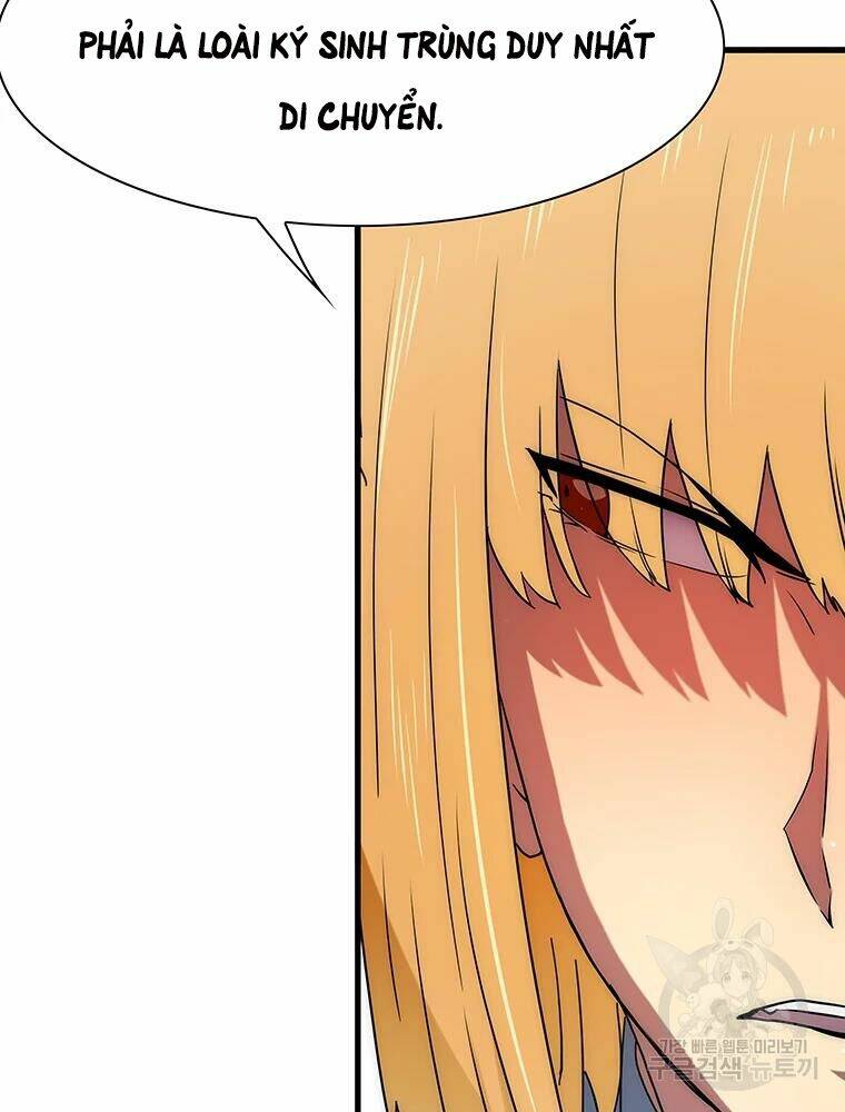 Các Chòm Sao Chỉ Chú Ý Mình Tôi: Chapter 28