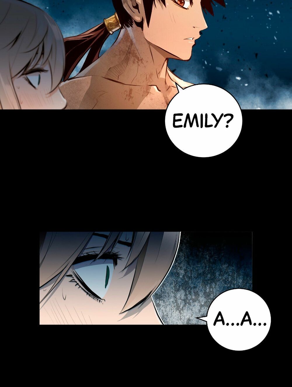 Dị Giới Tam Tuyệt: Chapter 101