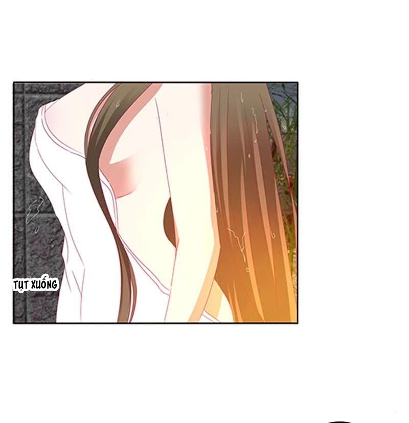 Thông Linh Phi: Chapter 393