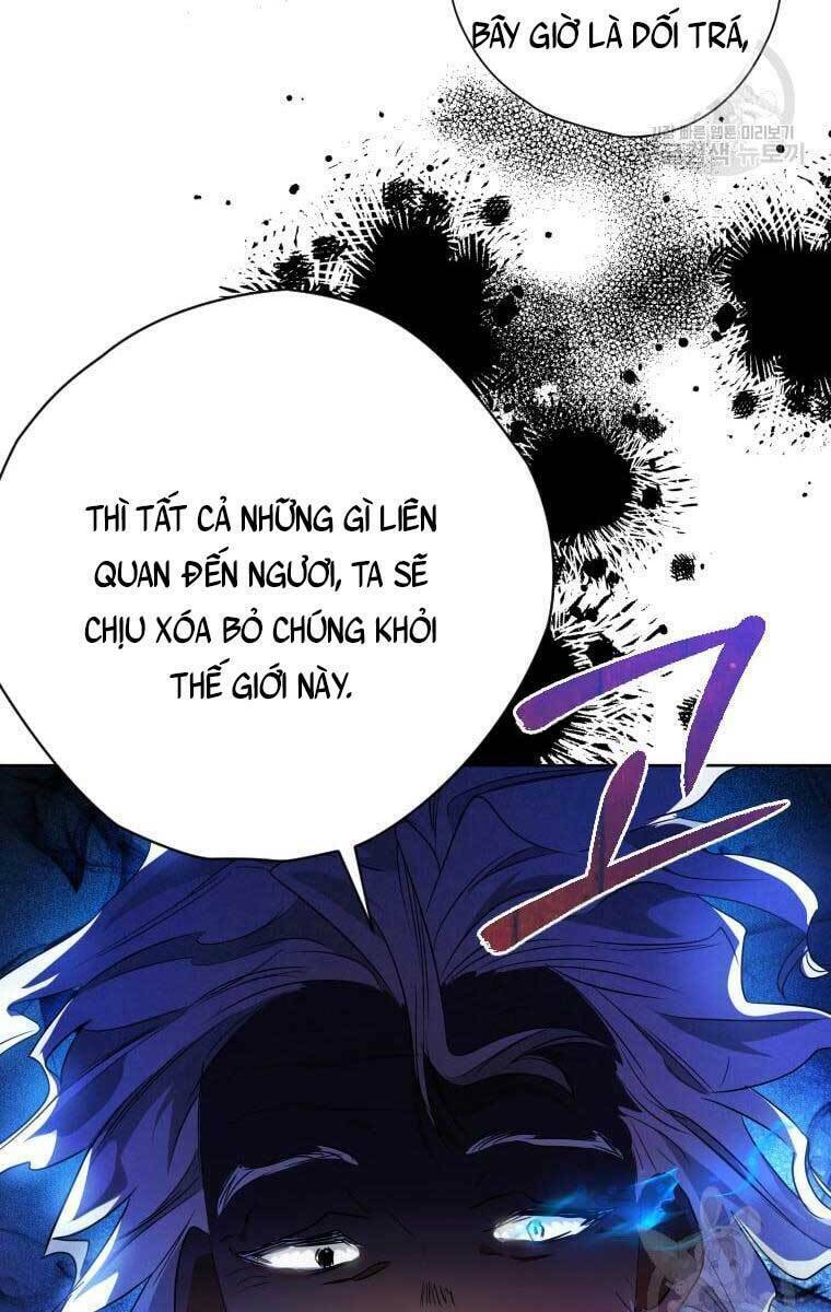 Thời Đại Hoàng Kim Của Thiên Kiếm: Chapter 39