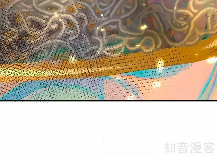 Sủng Hậu Của Vương: Chapter 74