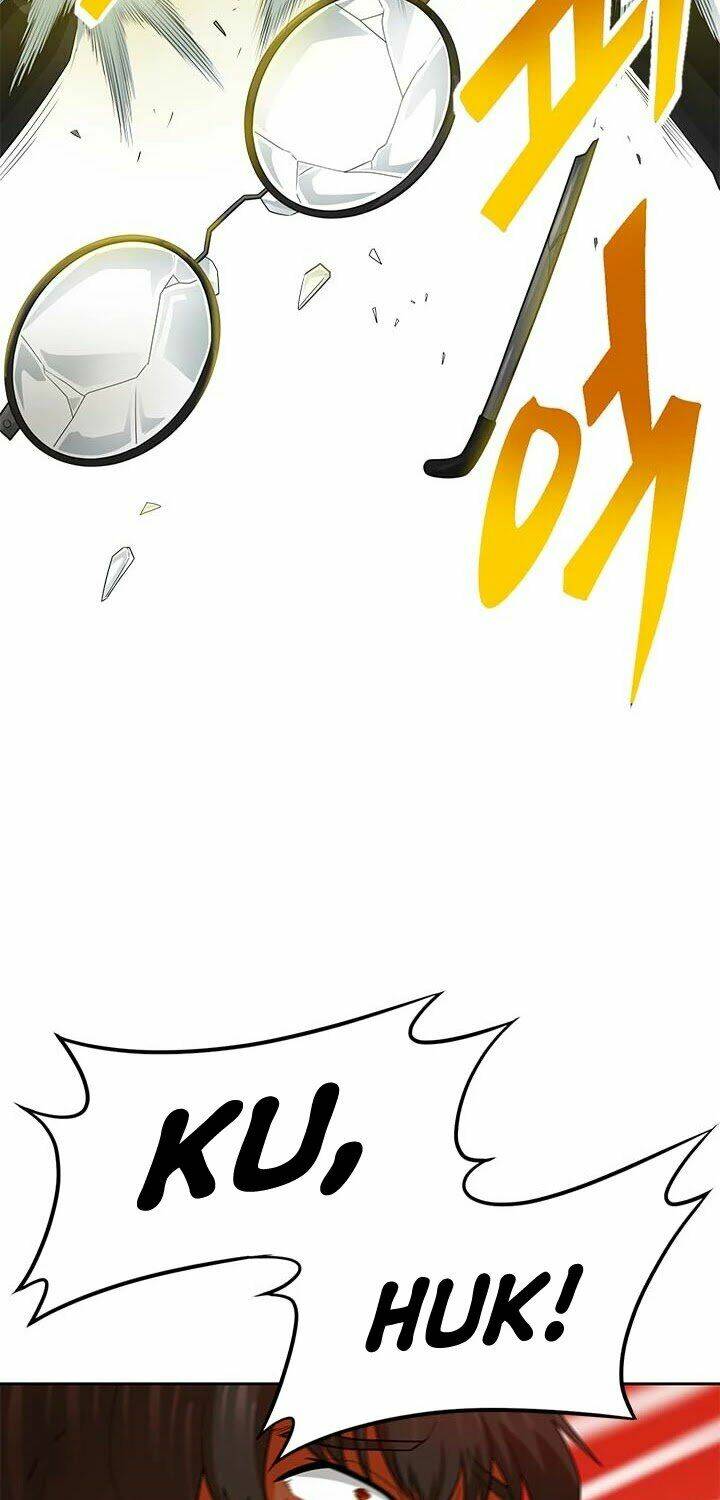 Tôi Tự Động Săn Một Mình: Chapter 92