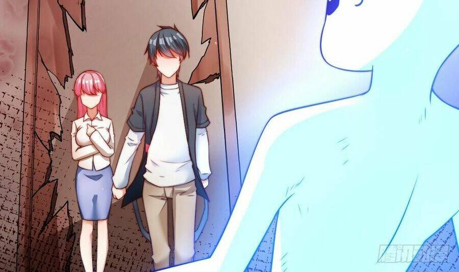Thần Huyền Sư: Chapter 5