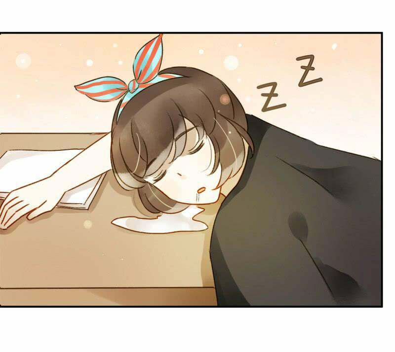 Sức Mạnh Của Sắc Đẹp: Chapter 177