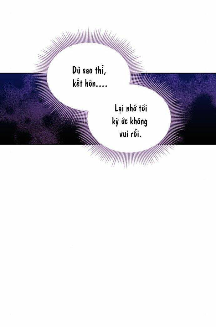 Con Người Không Phải Thứ Có Thể Sửa Rồi Dùng Được Đâu!: Chapter 6