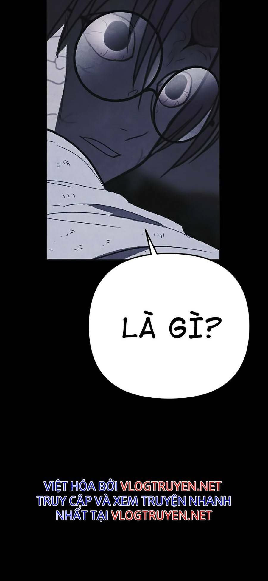 Cậu Bé Shotgun: Chapter 26