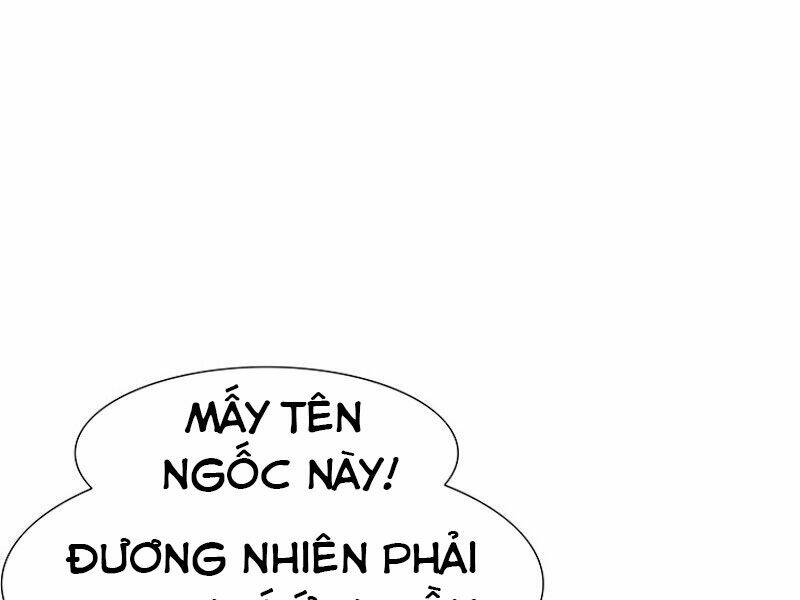 Các Chòm Sao Chỉ Chú Ý Mình Tôi: Chapter 9
