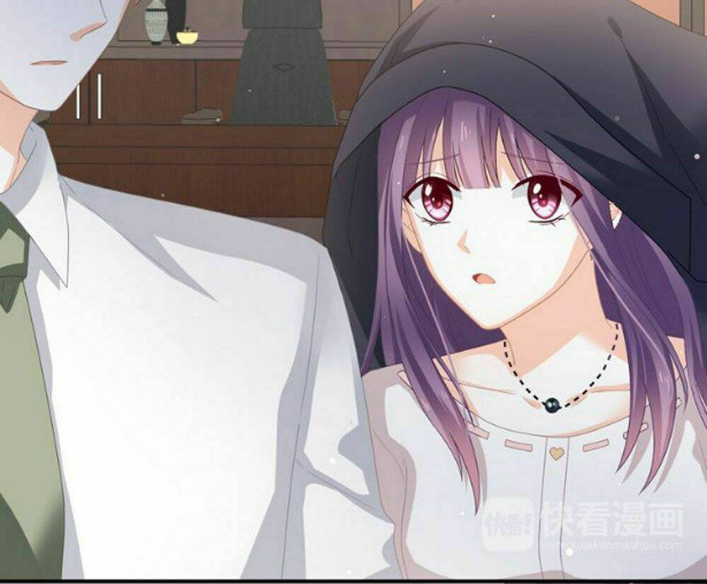 Tiệm May Luyến Sắc: Chapter 15