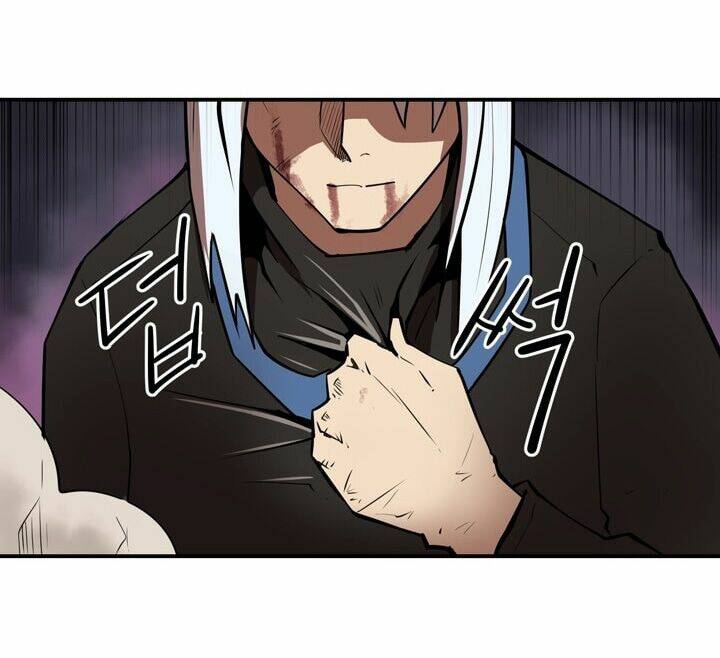 Raid: Chapter 57