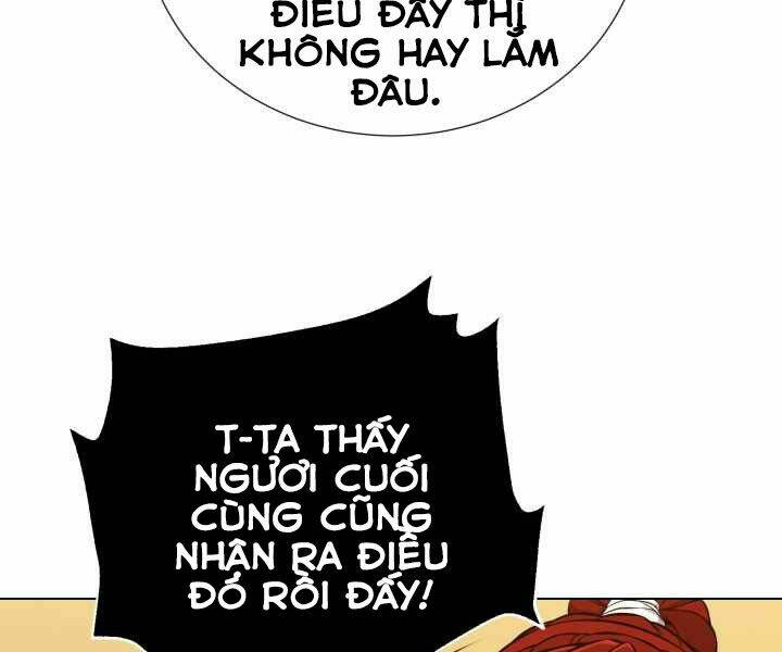 Luân Hồi Ác Nhân: Chapter 92