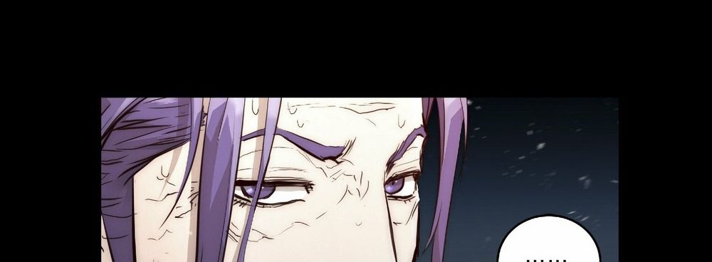 Dị Giới Tam Tuyệt: Chapter 91