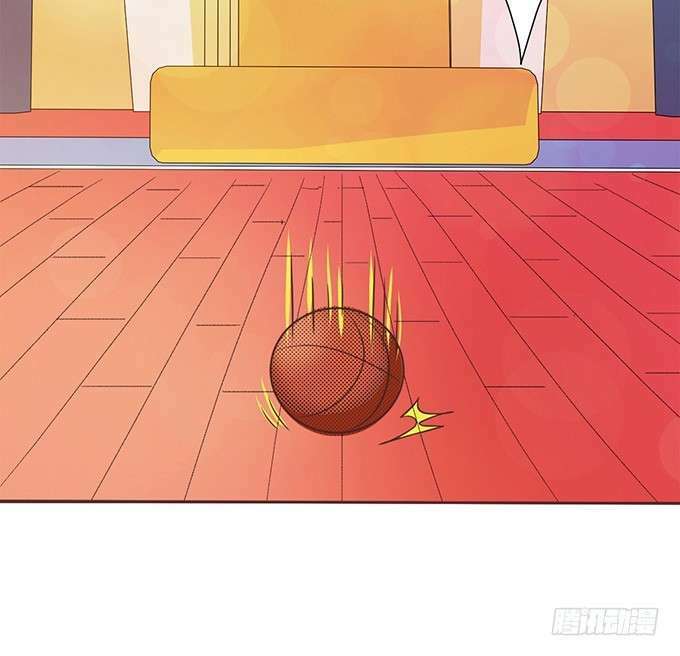 Tình Yêu Ba Tuyến: Chapter 17