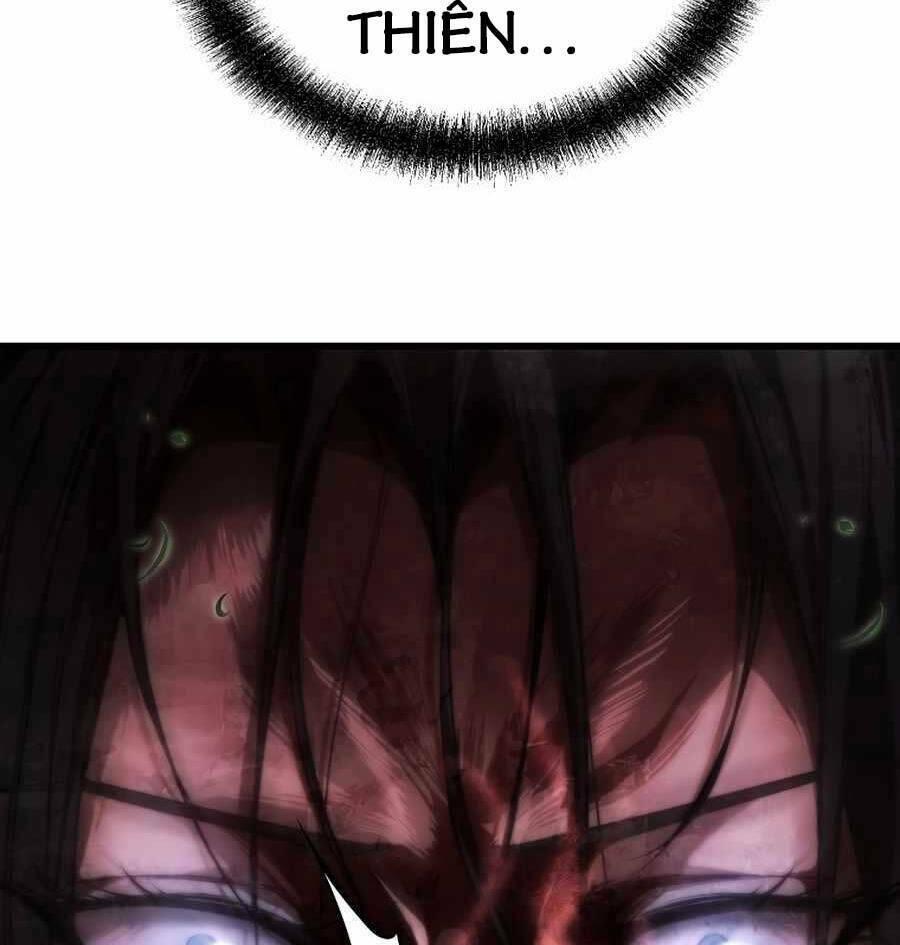 Đông Phương Bất Bại: Chapter 4