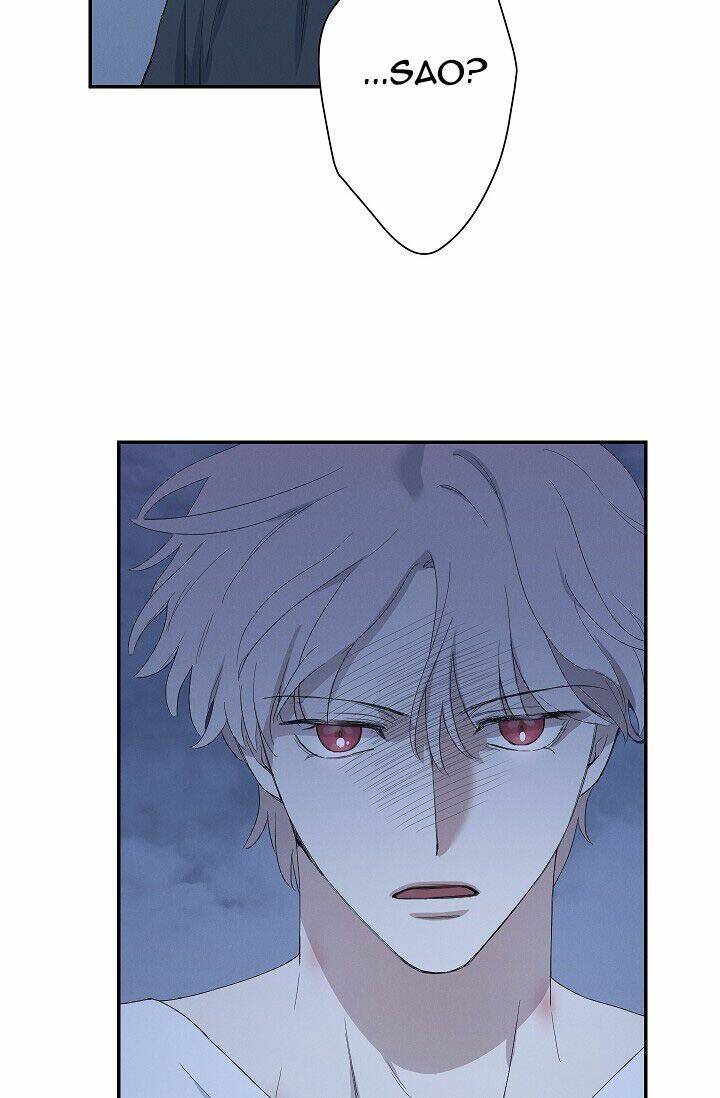 Trốn Tìm: Chapter 28