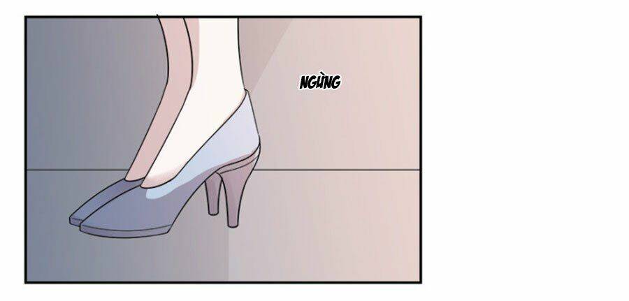 Thiên Kim Đường Môn: Chapter 64