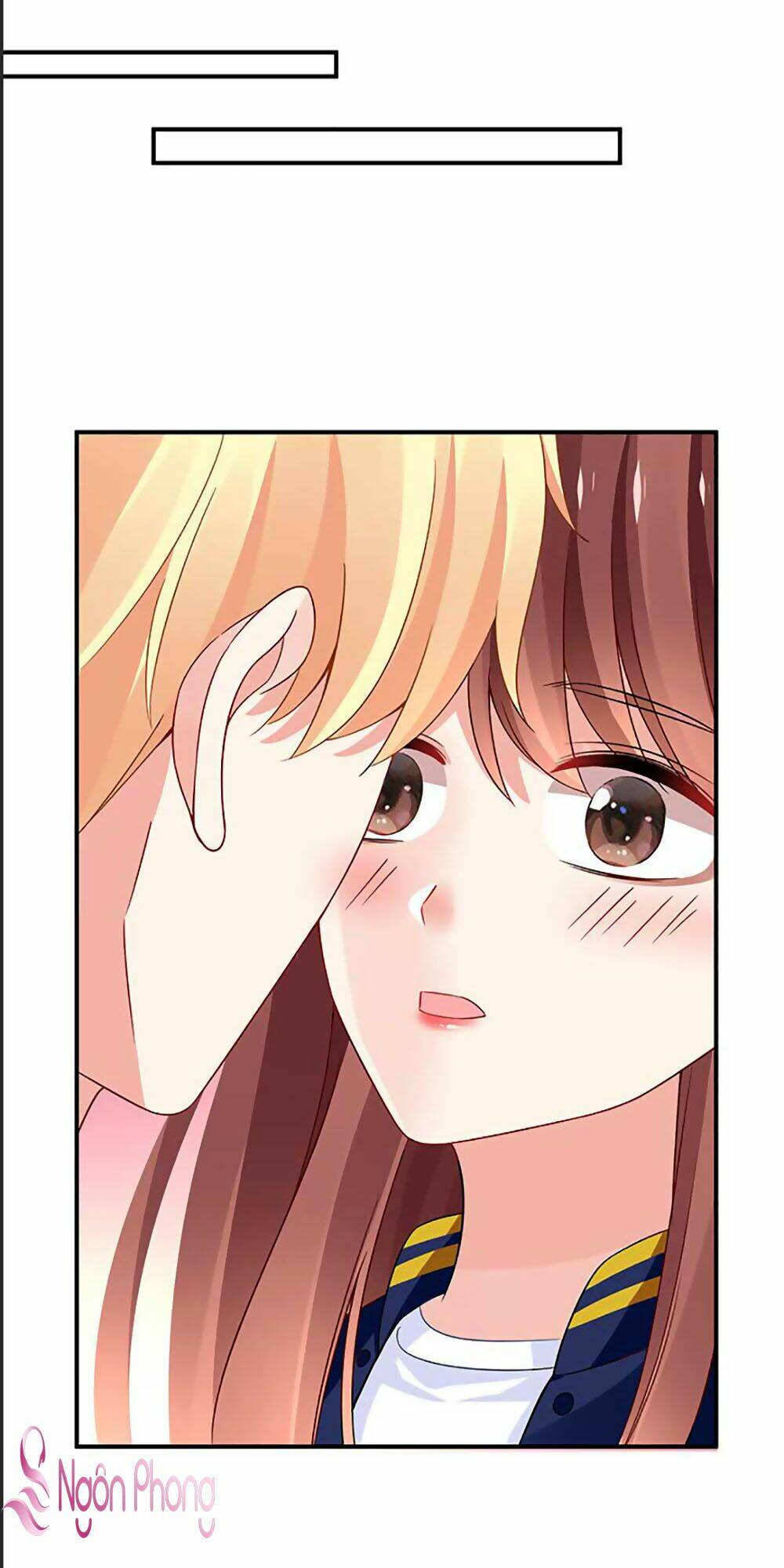 Bạn Trai 1/4 Của Tôi: Chapter 42