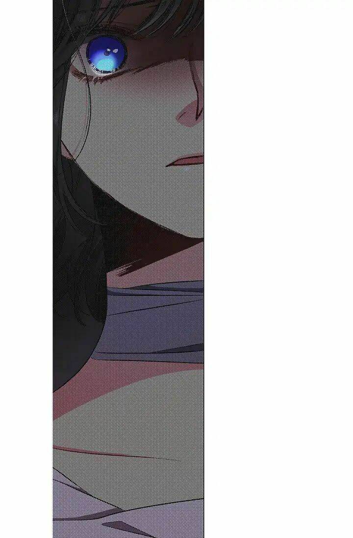 Tình Điên Dại: Chapter 16