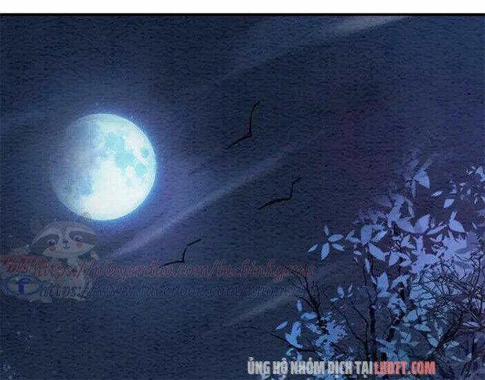 Trọng Sinh Bá Sủng Nhiếp Chính Vương Quá Mạnh Mẽ: Chapter 83