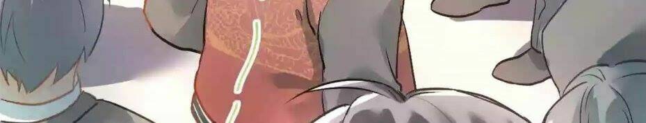 Đầu Gấu Biết Yêu: Chapter 3