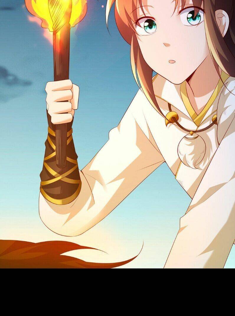 Thiên Kim Bất Hoán: Chapter 7