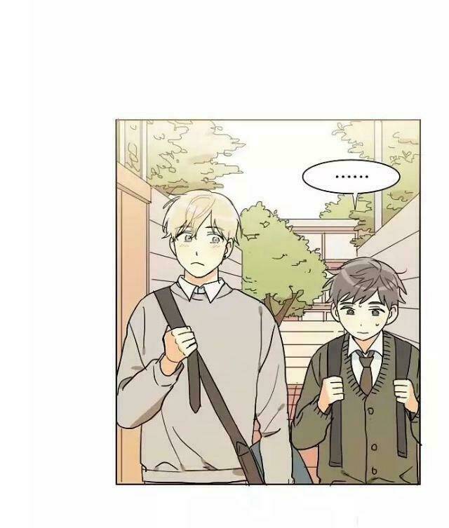 Dasadanan: Chapter 2.2
