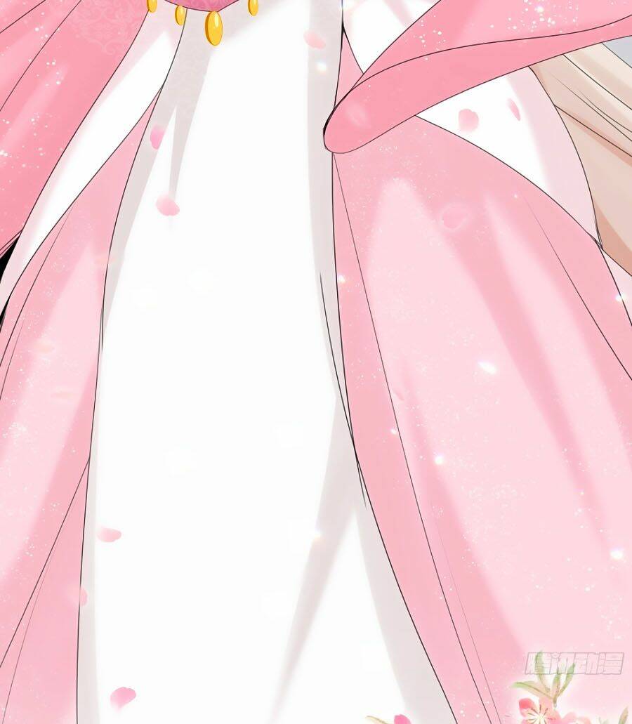 Tận Kiển Minh Thần: Chapter 12