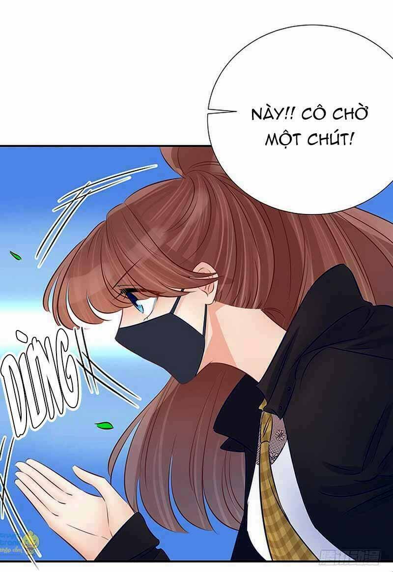 Trọng Sinh Để Ngủ Với Ảnh Đế: Chapter 60