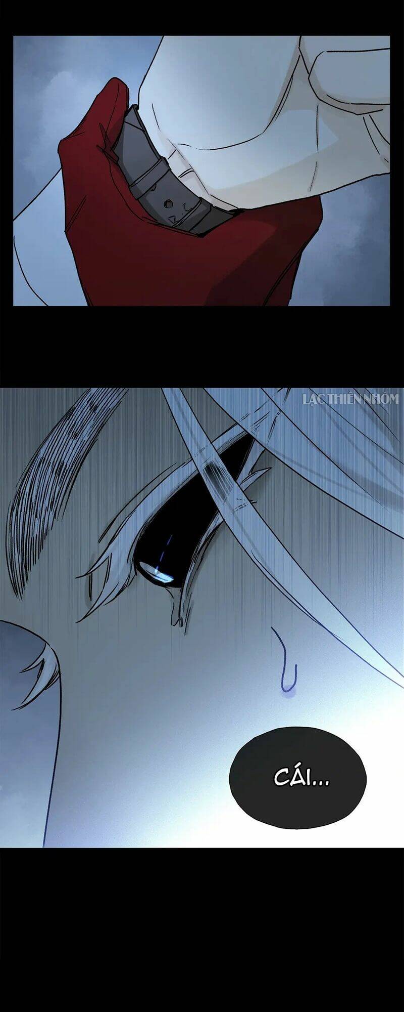 Phép Tắc Trường Ogus: Chapter 54