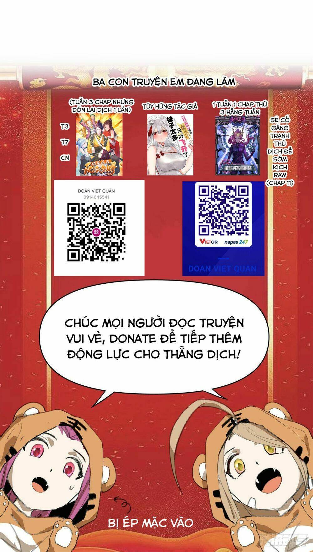 Hỏa Tinh Công Chúa: Con Đường Nghịch Tập Của Đại Tiểu Thư: Chapter 4