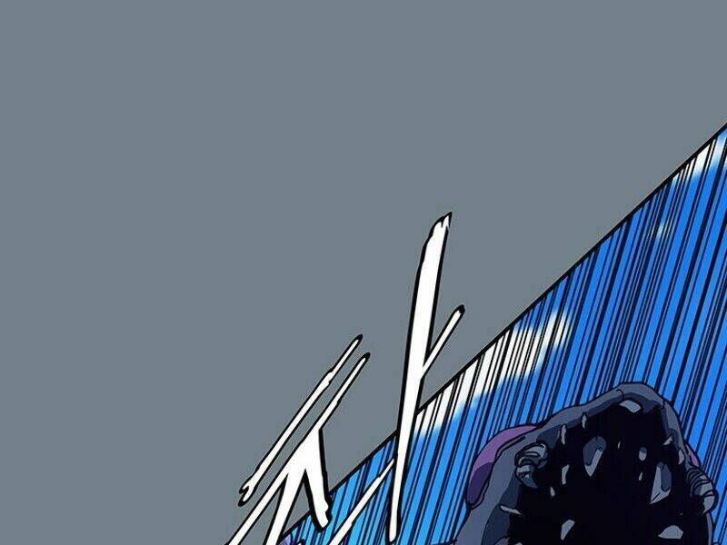 Các Chòm Sao Chỉ Chú Ý Mình Tôi: Chapter 9