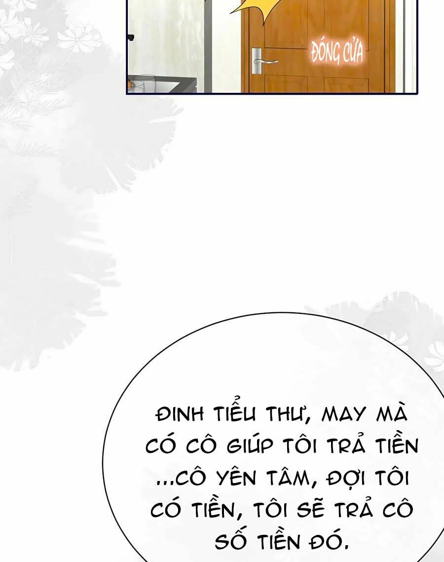 Đưa Em Đi Chơi: Chapter 76