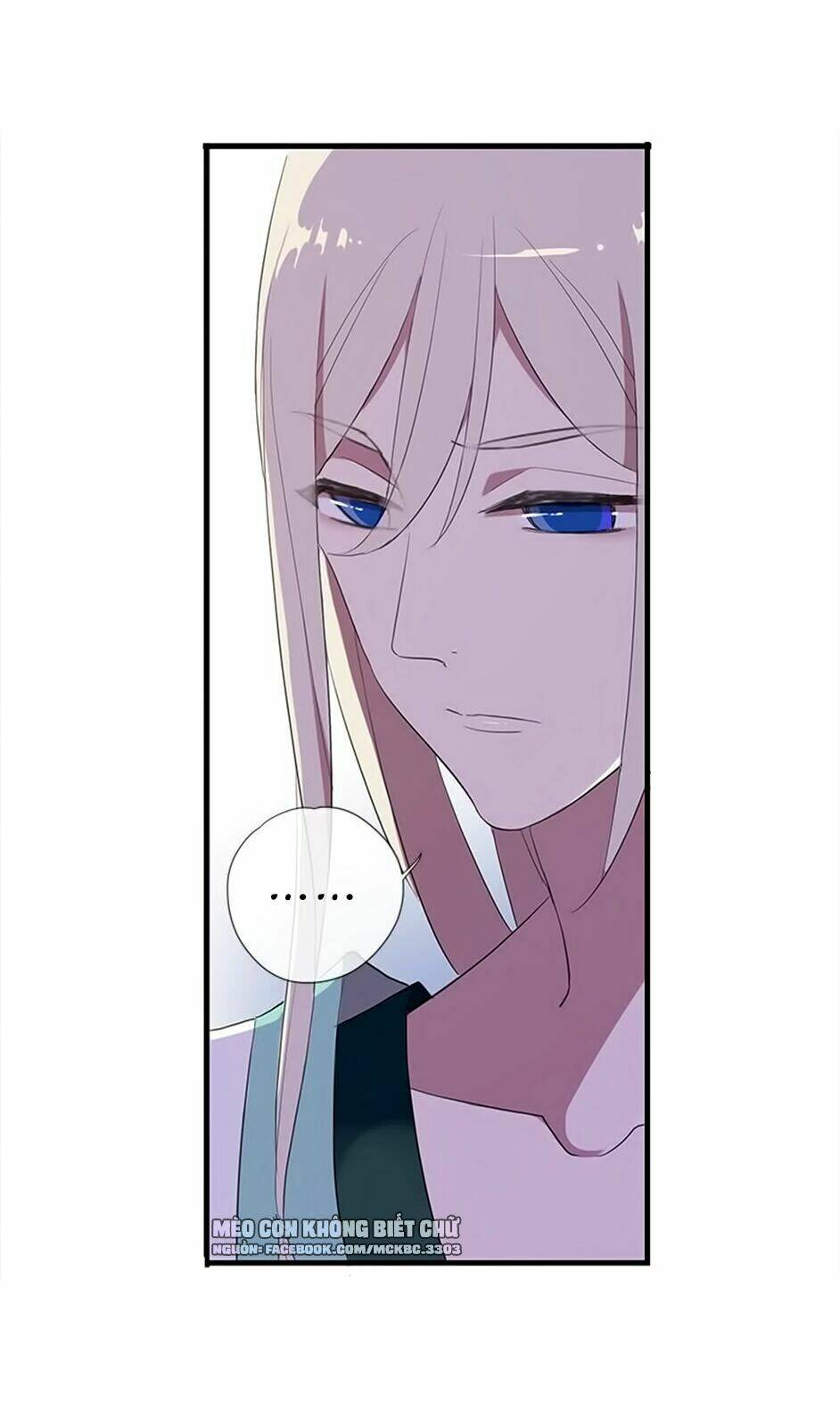 Bách Yêu Dị Văn: Chapter 51