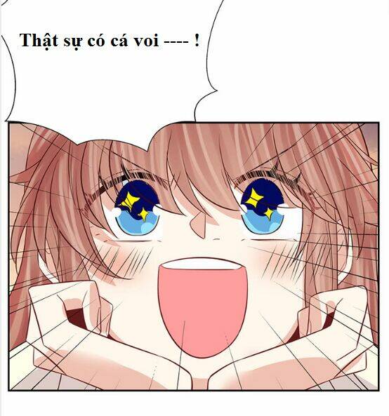 Trọng Sinh Để Ngủ Với Ảnh Đế: Chapter 174