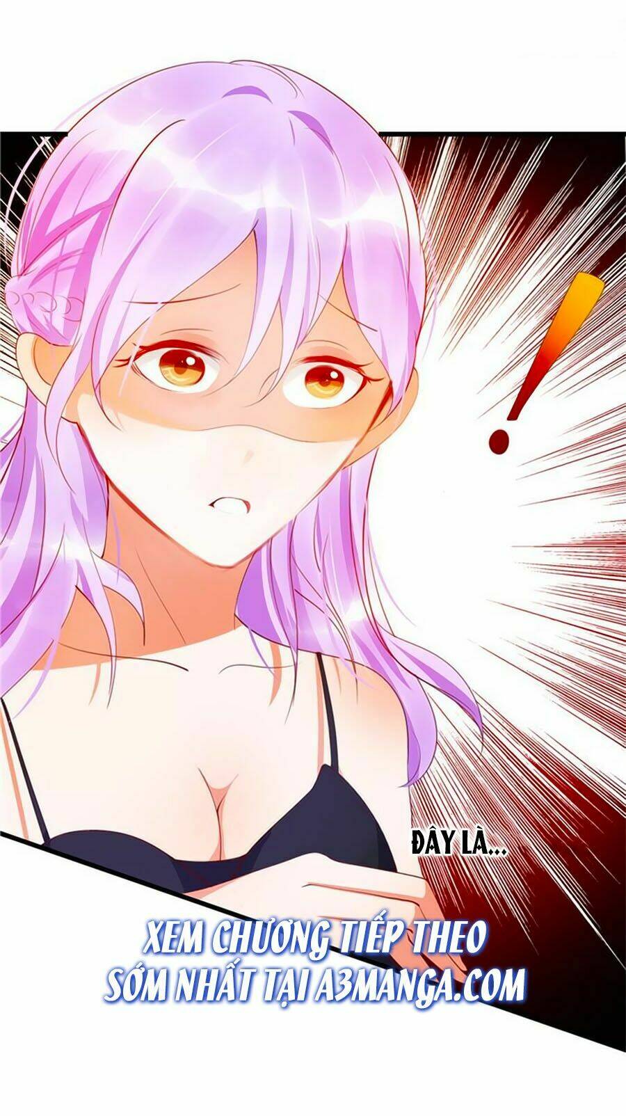 Bạn Trai Là Ngôi Sao: Chapter 41