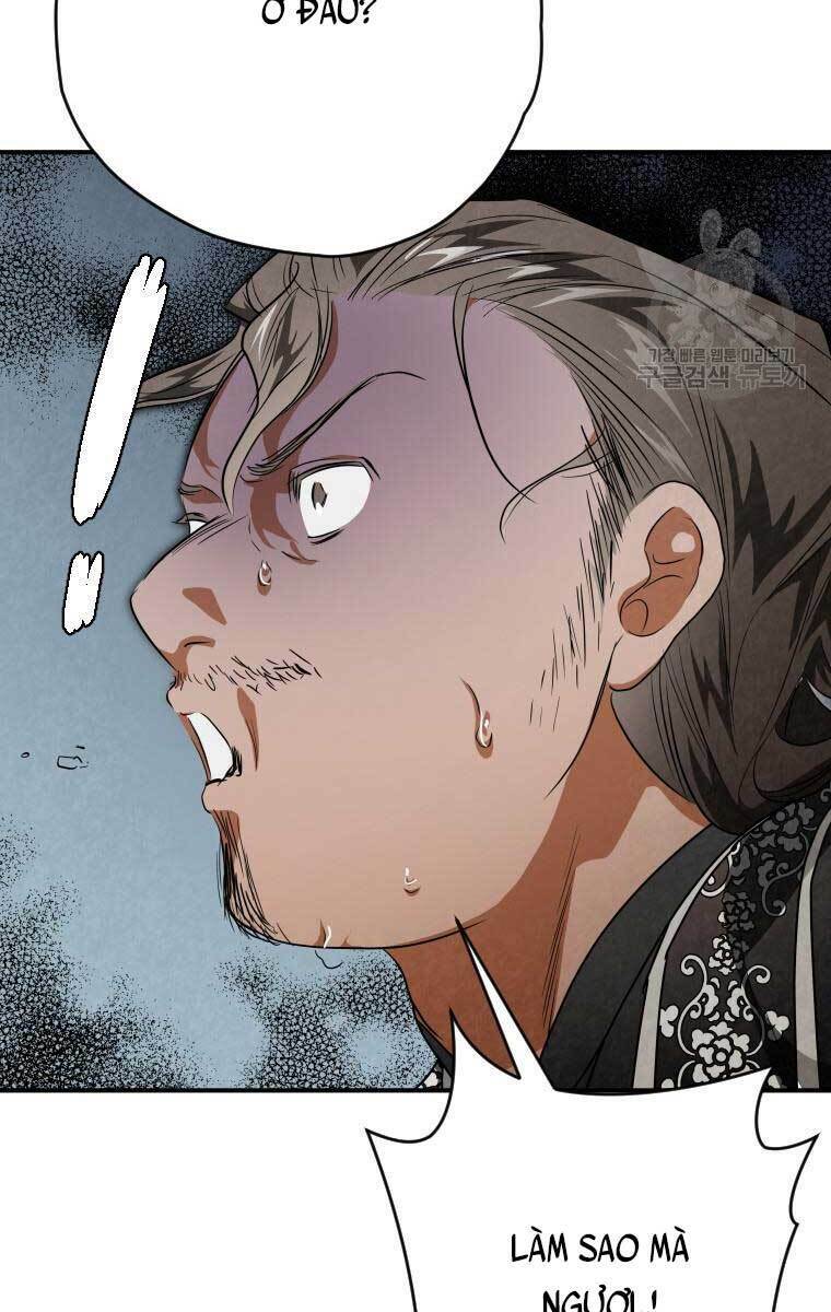 Thời Đại Hoàng Kim Của Thiên Kiếm: Chapter 34