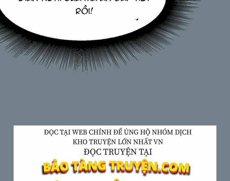 Các Chòm Sao Chỉ Chú Ý Mình Tôi: Chapter 7