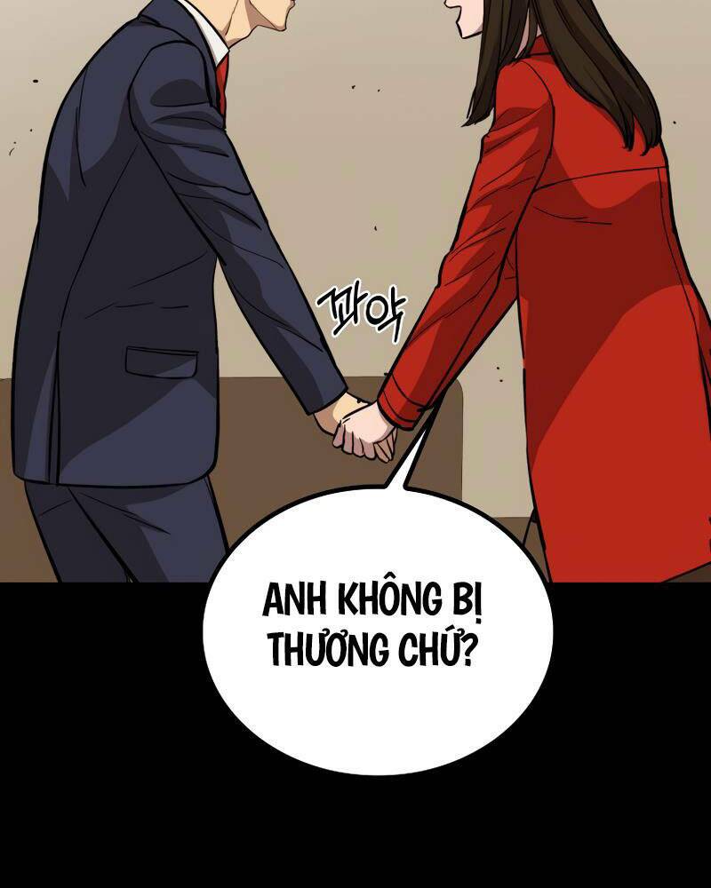 Cánh Cổng Mở Ra Đúng Ngày Đầu Tiên Tôi Thành Chính Trị Gia: Chapter 25