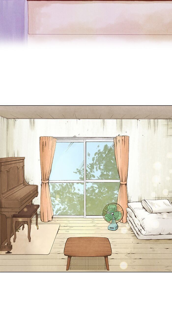 Làm Vợ Anh, Em Nhé: Chapter 30
