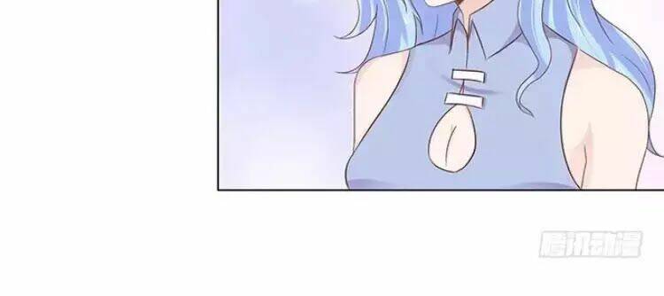 Ma Vương Luyến Ái Chỉ Nam: Chapter 105