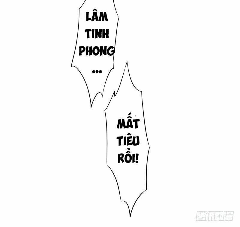 Lật Mặt: Chapter 17