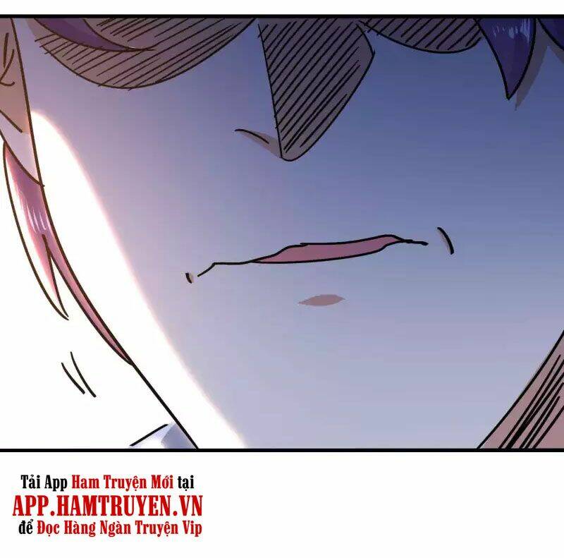 Vạn Giới Tiên Vương: Chapter 167