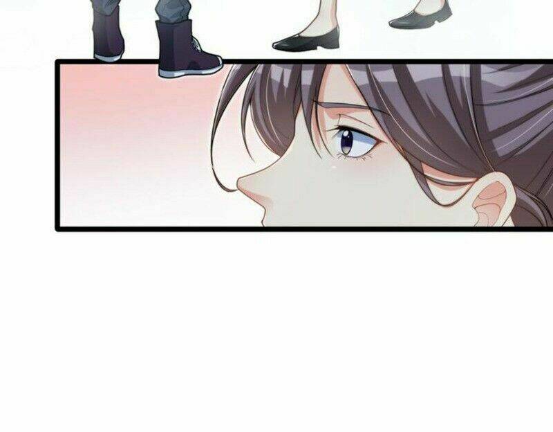 Anh Hùng Khốn Nạn: Chapter 8