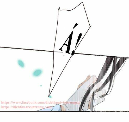 Bạn Trai Tôi Là Cẩm Y Vệ 2: Chapter 71