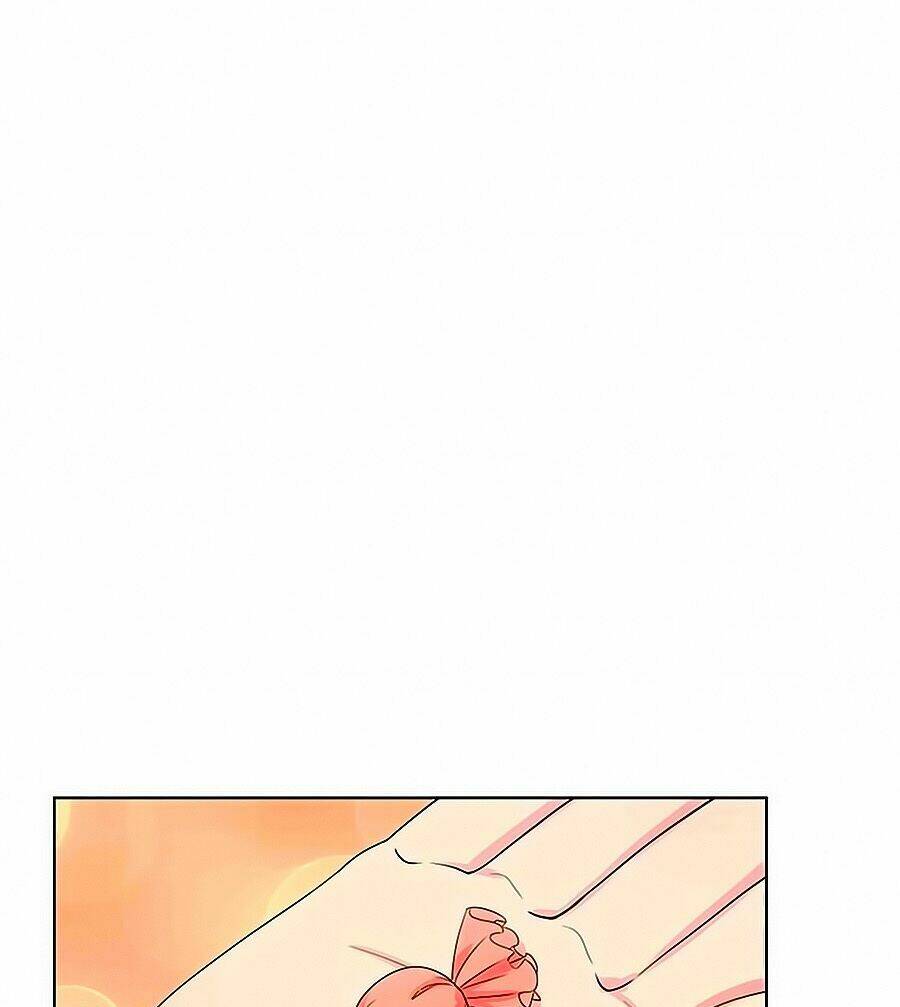 Số Hiệu 1314: Chapter 27