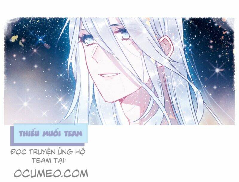 Danh Kiếm Chủng: Chapter 8