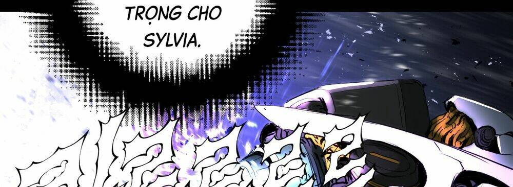 Tam Tuyệt Tại Dị giới: Chapter 94.5