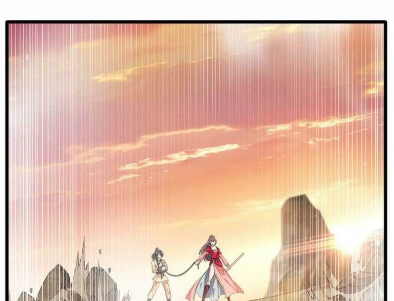 Tuyệt Thế Đế Tôn: Chapter 20