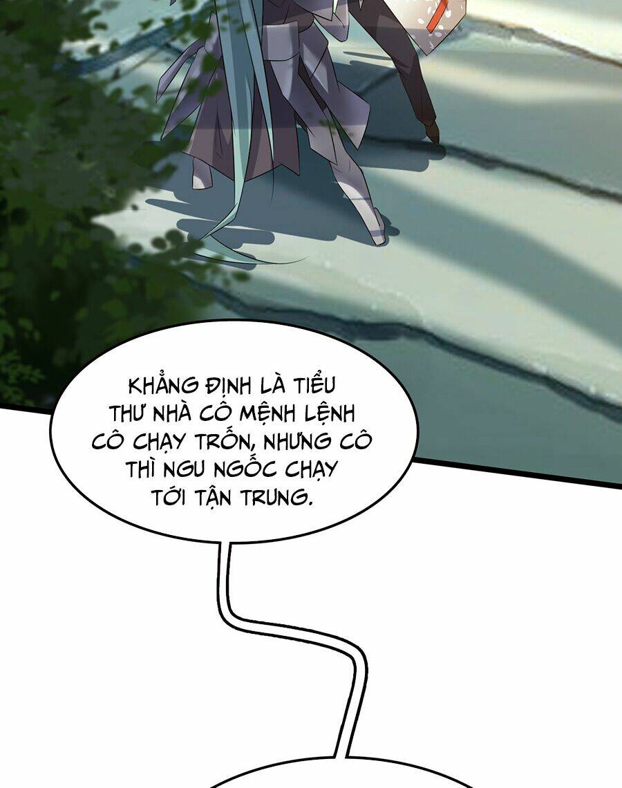 Đại Bảo Kiếm Của Tôi: Chapter 39