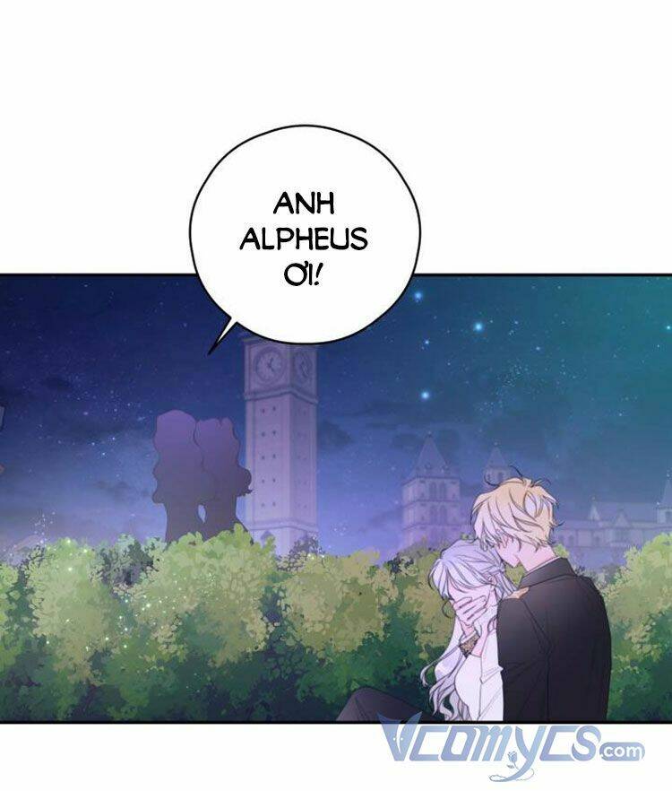 Kiếp Này Tôi Sẽ Sống Như Một Nhân Vật Phụ: Chapter 3